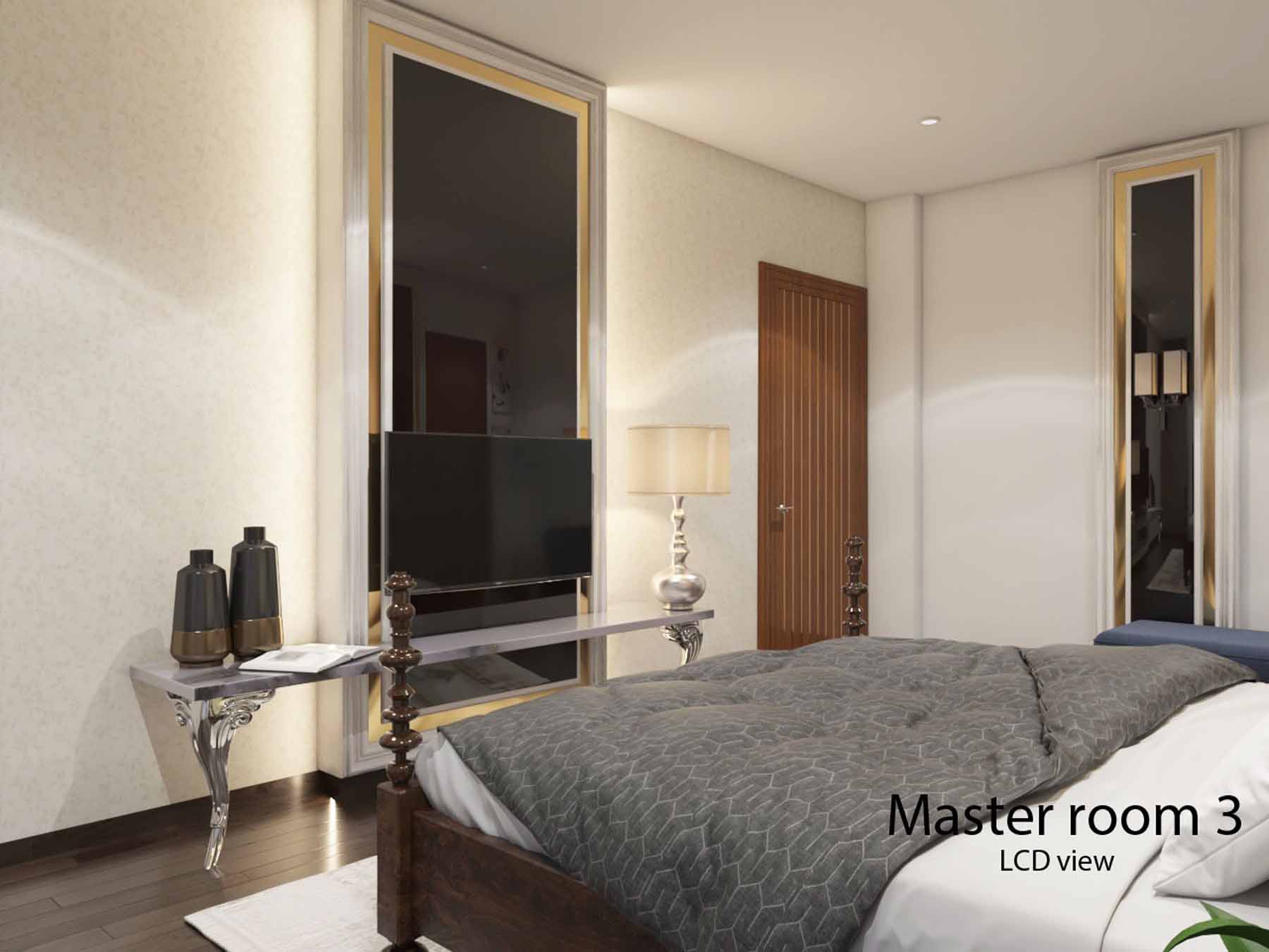 The Doric Dimensions- Architecture, Interior Designer Noida, New Delhi, Gurgaon